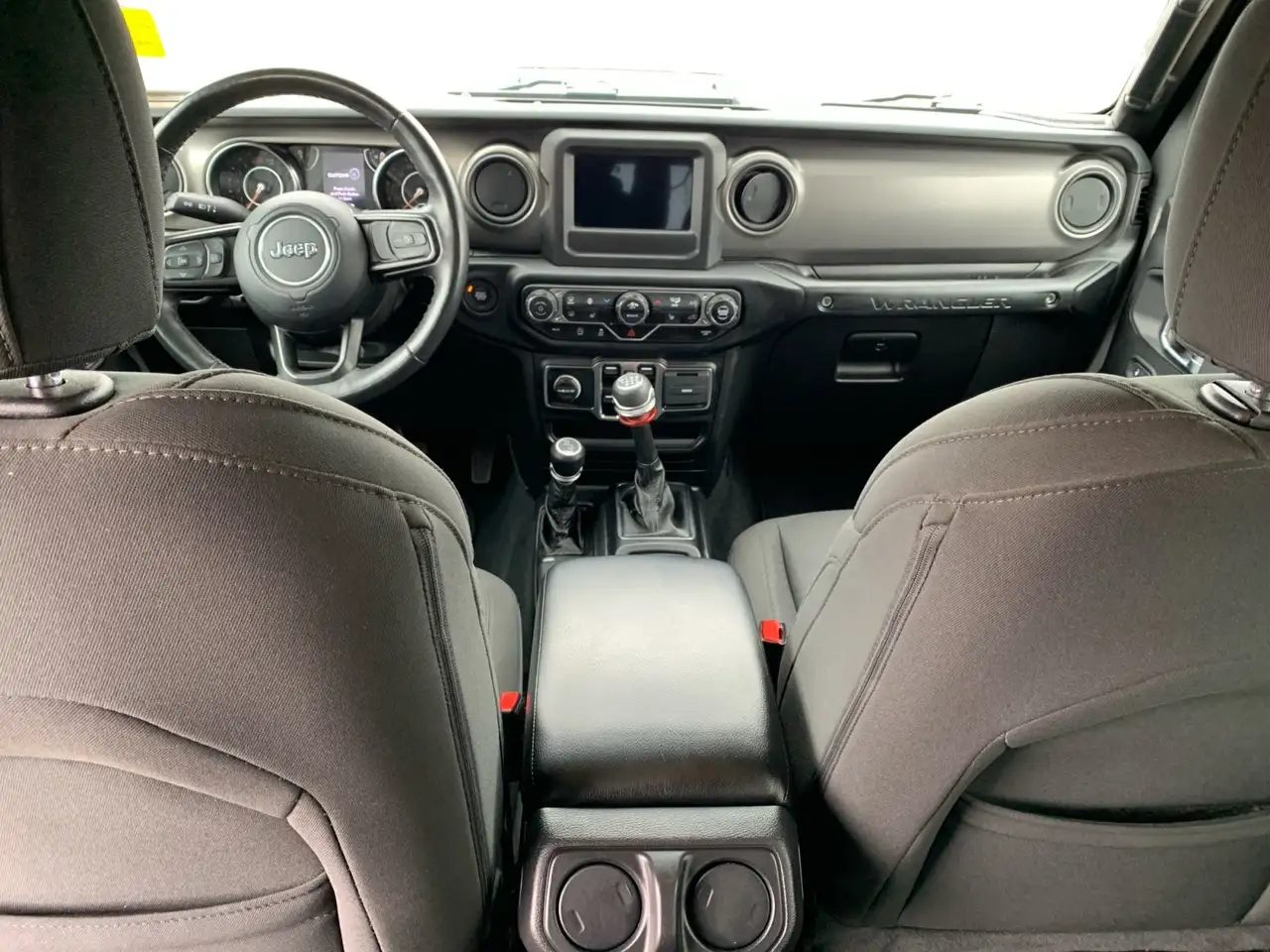 Jeep Wrangler fotografie Jeep Wrangler