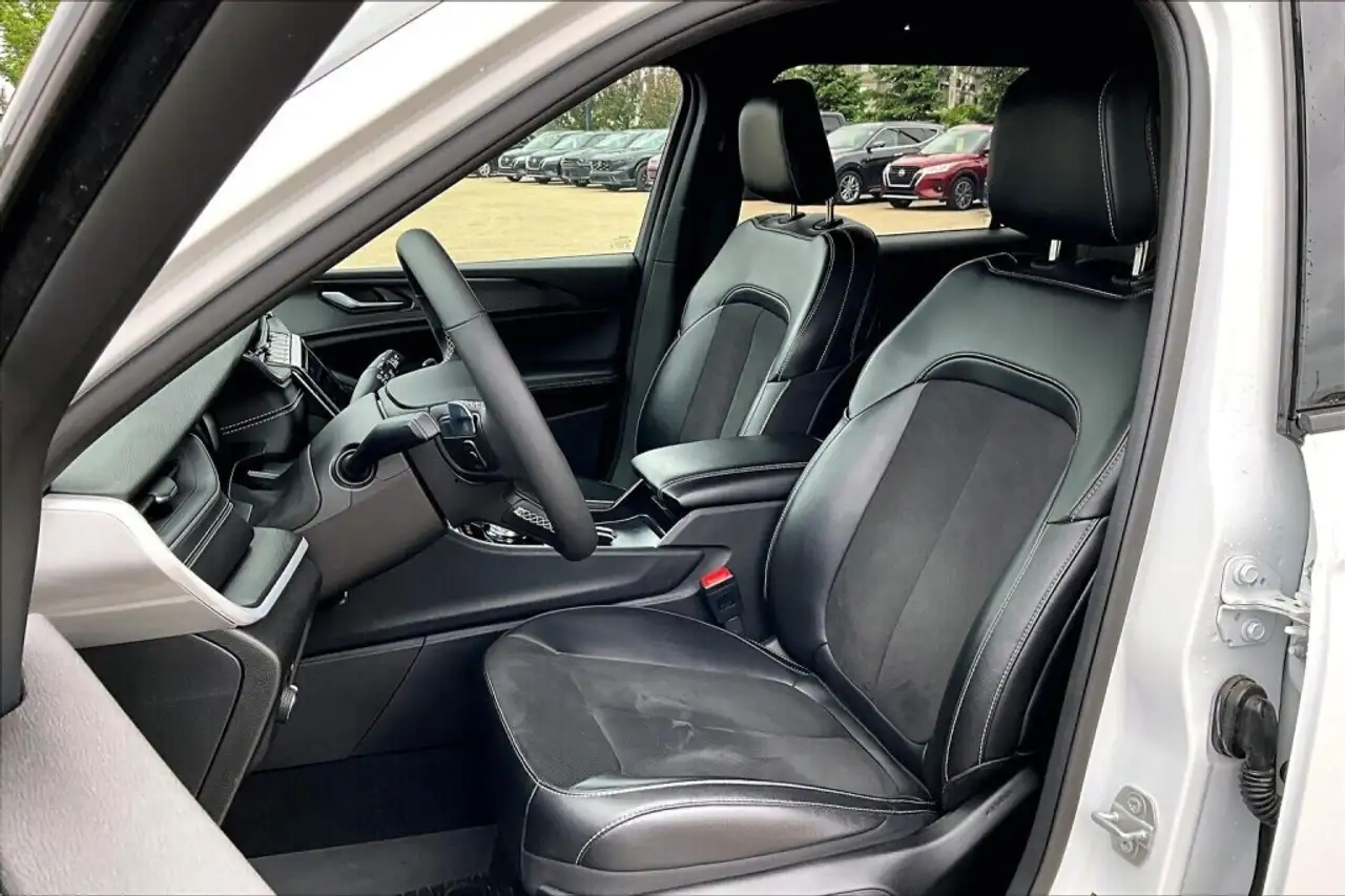 Jeep Grand Cherokee fotografie Jeep Grand Cherokee