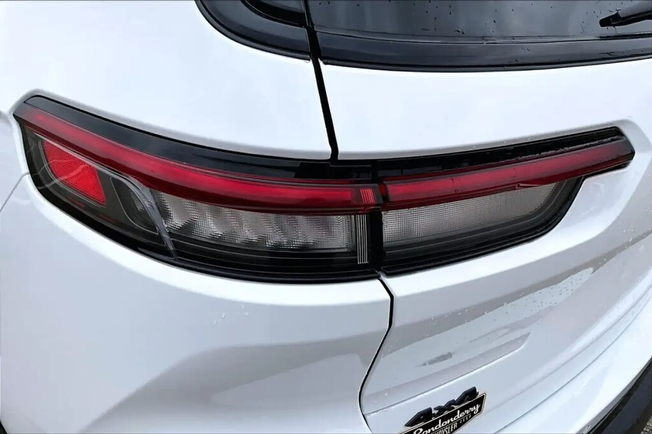 Jeep Grand Cherokee fotografie Jeep Grand Cherokee