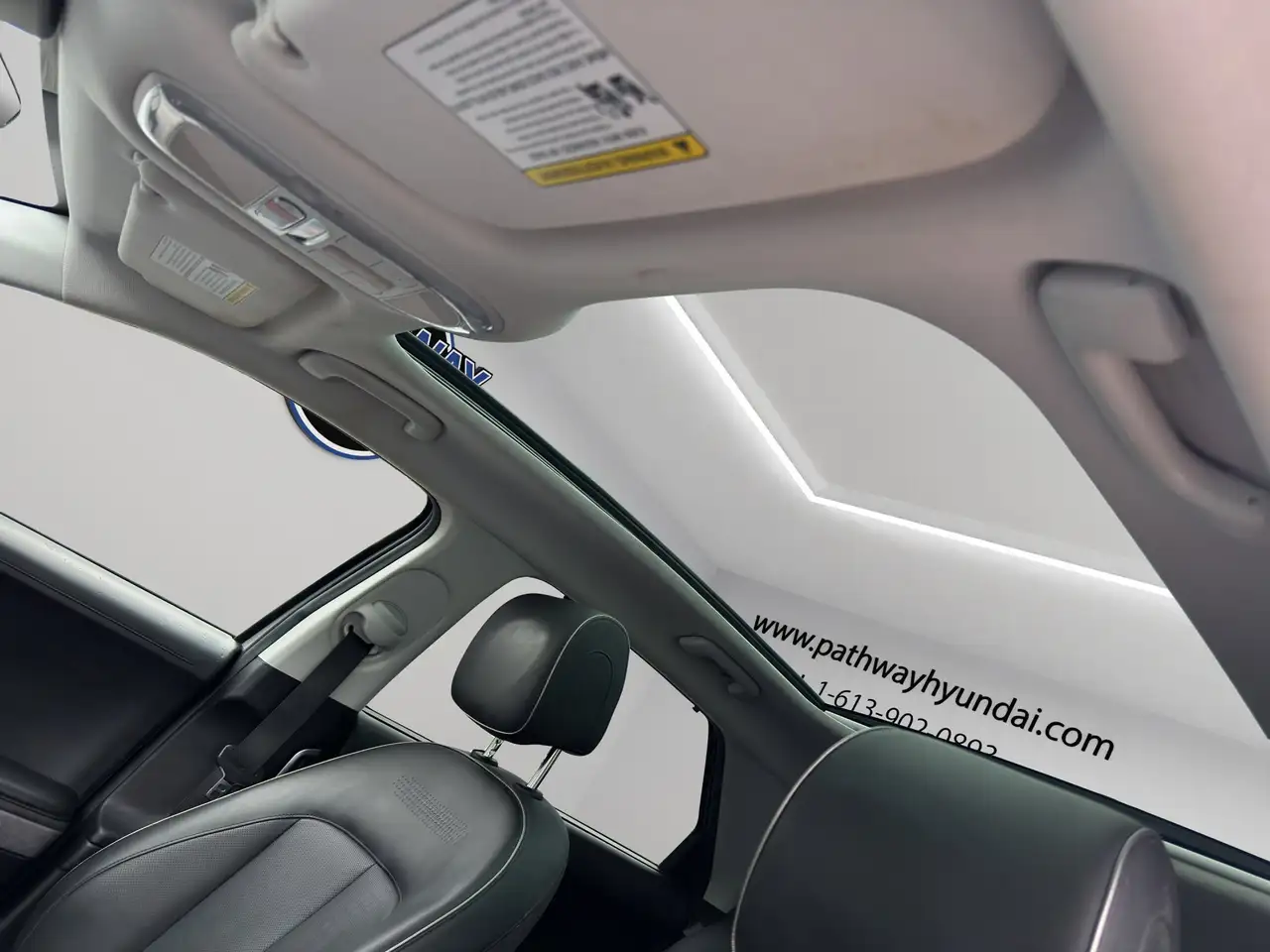 Hyundai IONIQ 5 снимка Hyundai IONIQ 5