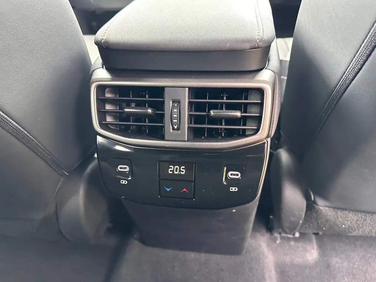Lexus RX photo Lexus RX