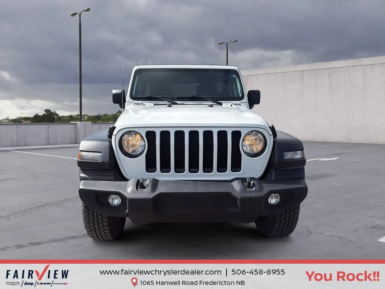Jeep Wrangler fotografie Jeep Wrangler