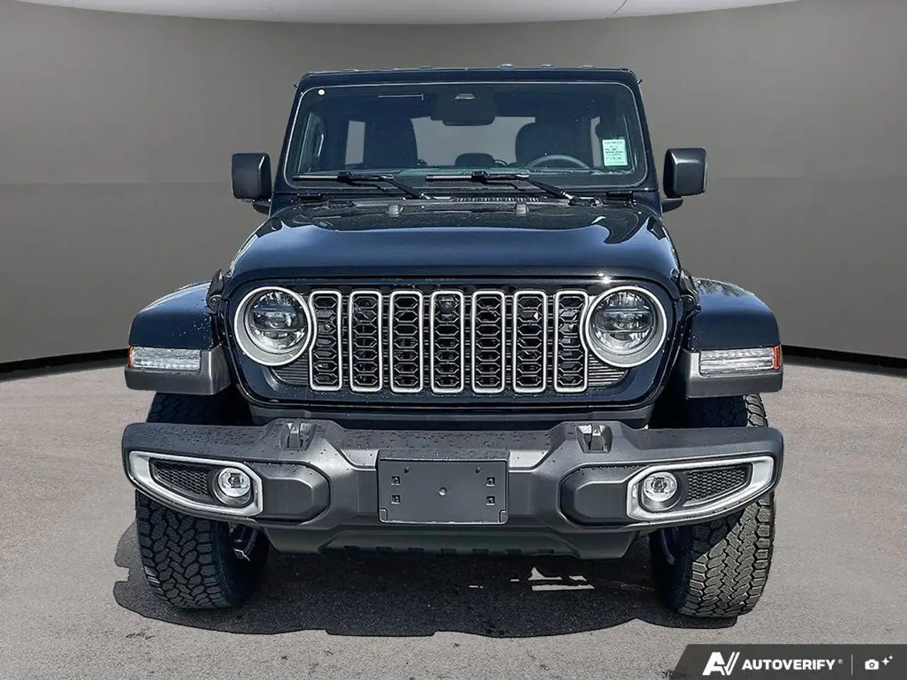 Jeep Wrangler fotografie Jeep Wrangler