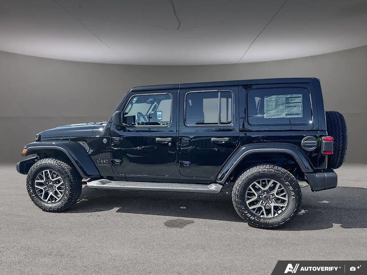 Jeep Wrangler fotografie Jeep Wrangler