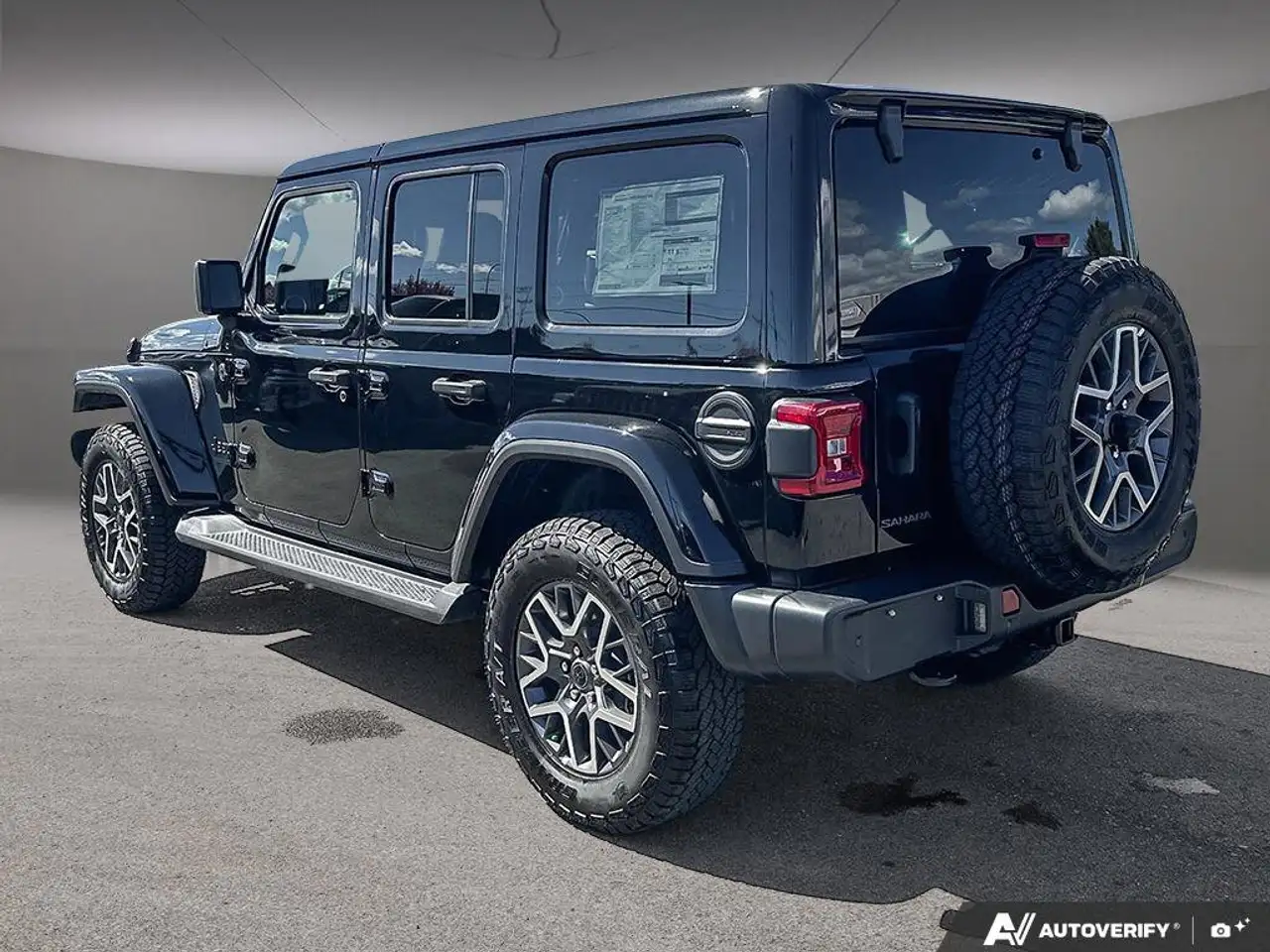 Jeep Wrangler fotografie Jeep Wrangler