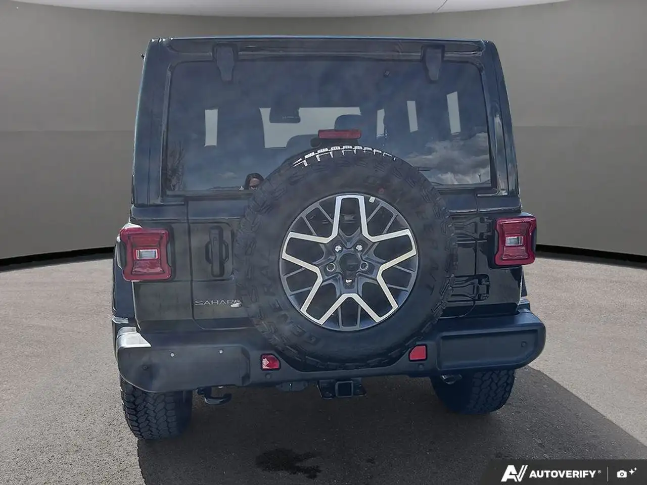 Jeep Wrangler fotografie Jeep Wrangler