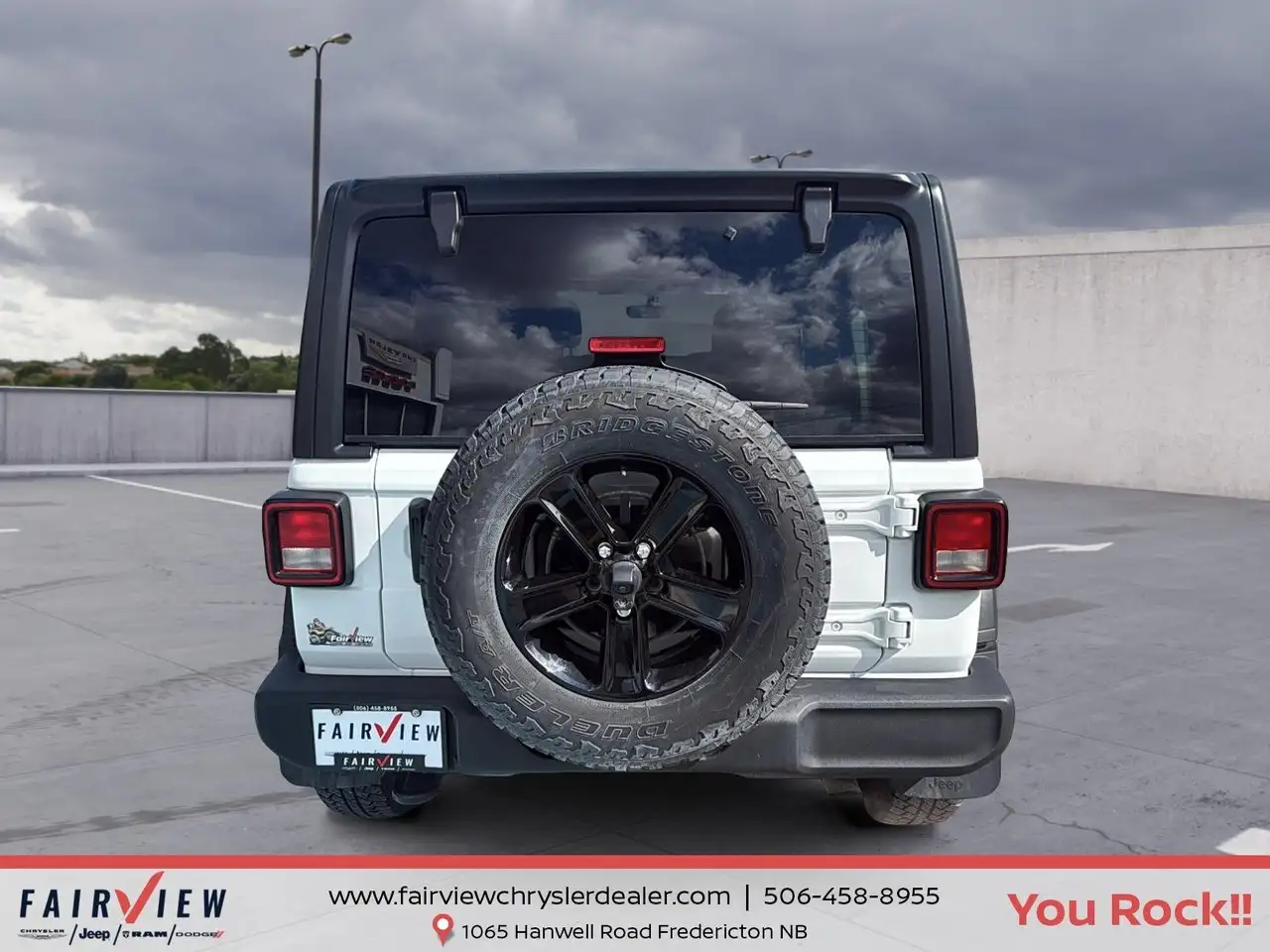 Jeep Wrangler fotografie Jeep Wrangler