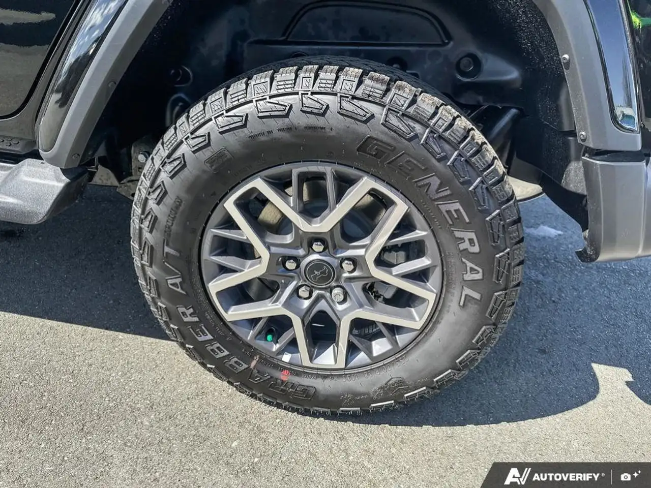 Jeep Wrangler fotografie Jeep Wrangler