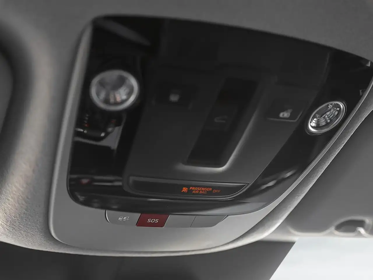 Kia Niro снимка Kia Niro