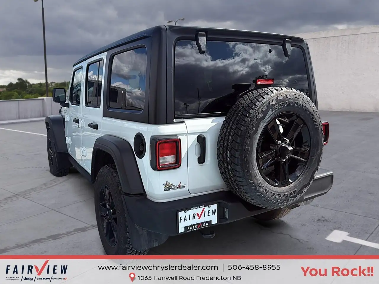 Jeep Wrangler fotografie Jeep Wrangler