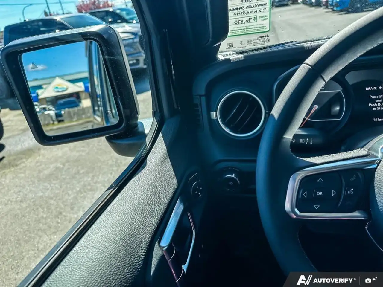 Jeep Wrangler fotografie Jeep Wrangler