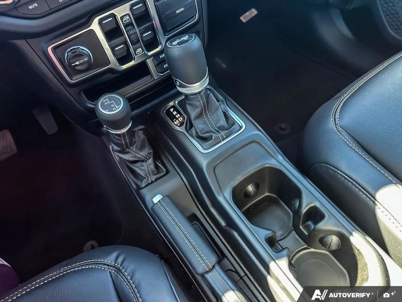 Jeep Wrangler fotografie Jeep Wrangler