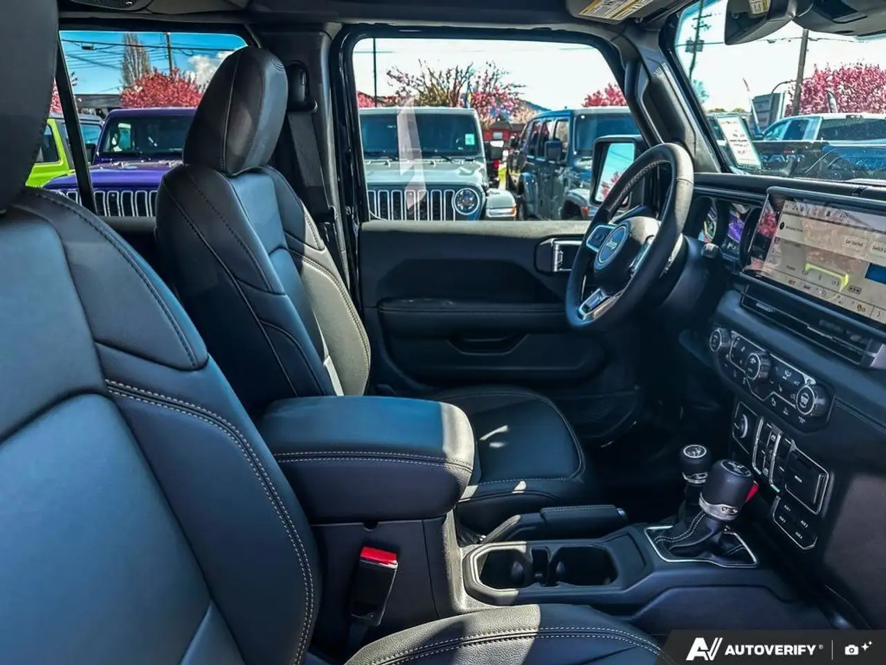 Jeep Wrangler fotografie Jeep Wrangler