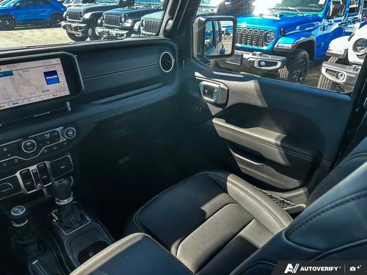 Jeep Wrangler fotografie Jeep Wrangler