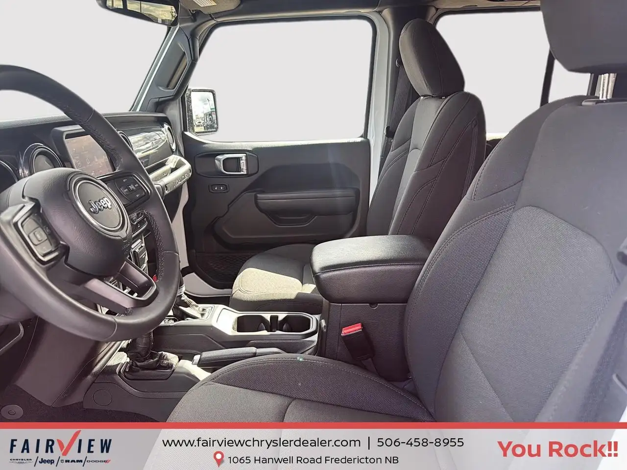 Jeep Wrangler fotografie Jeep Wrangler