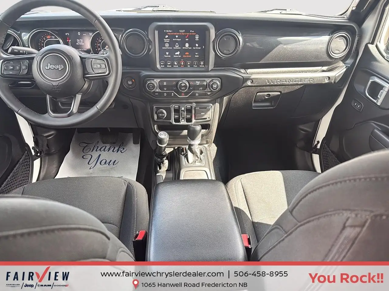 Jeep Wrangler fotografie Jeep Wrangler