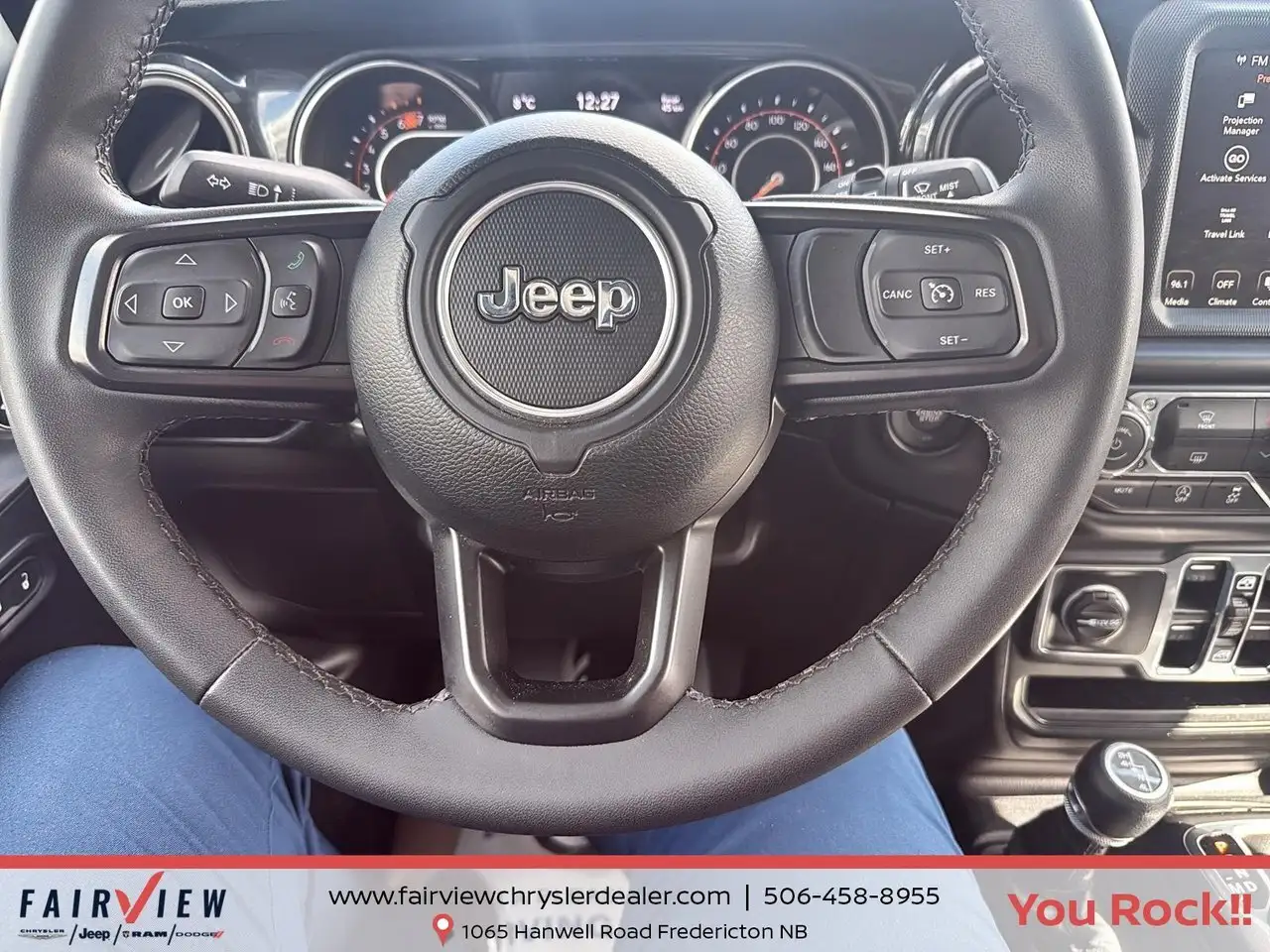Jeep Wrangler fotografie Jeep Wrangler