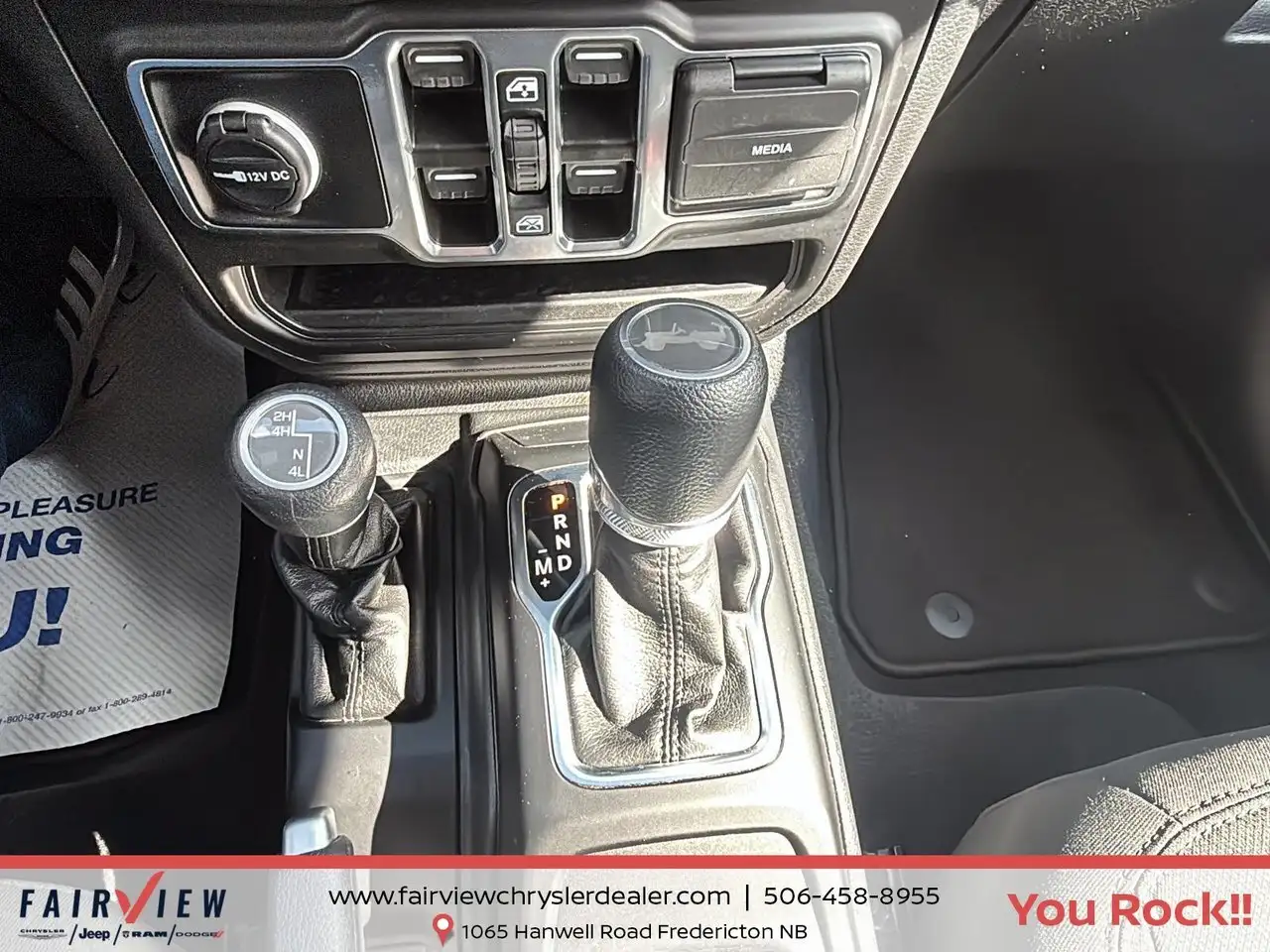 Jeep Wrangler fotografie Jeep Wrangler