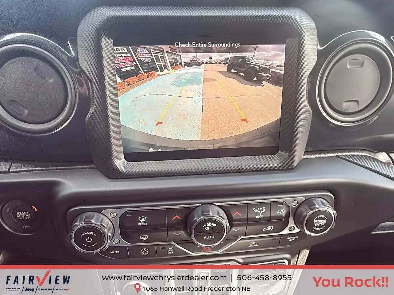 Jeep Wrangler fotografie Jeep Wrangler