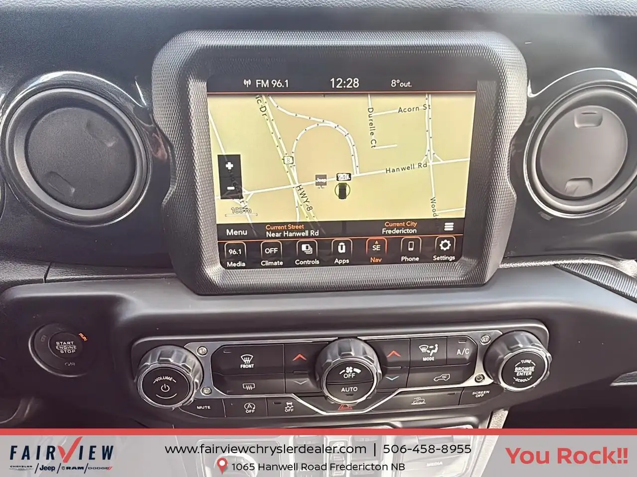 Jeep Wrangler fotografie Jeep Wrangler