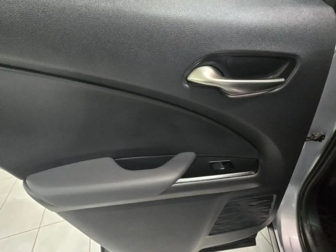Lexus UX fotografie Lexus UX