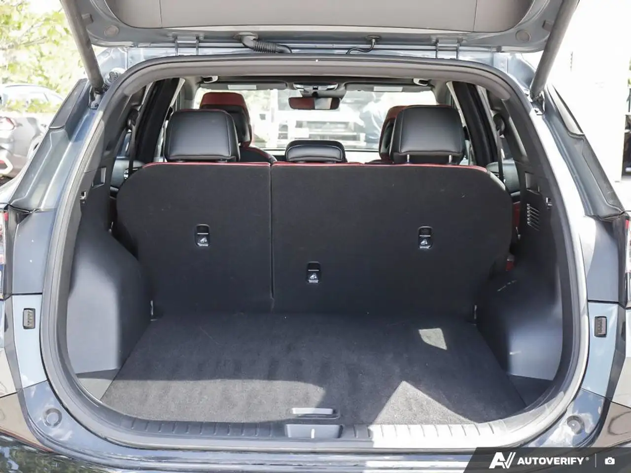 Kia Sportage photo Kia Sportage
