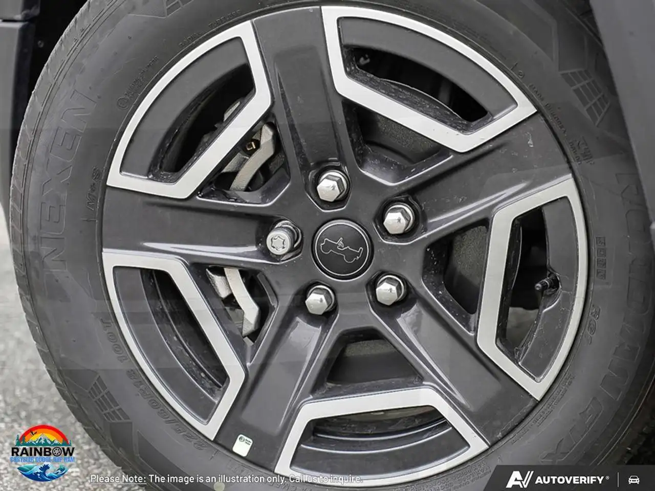 Jeep Cherokee fotografie Jeep Cherokee