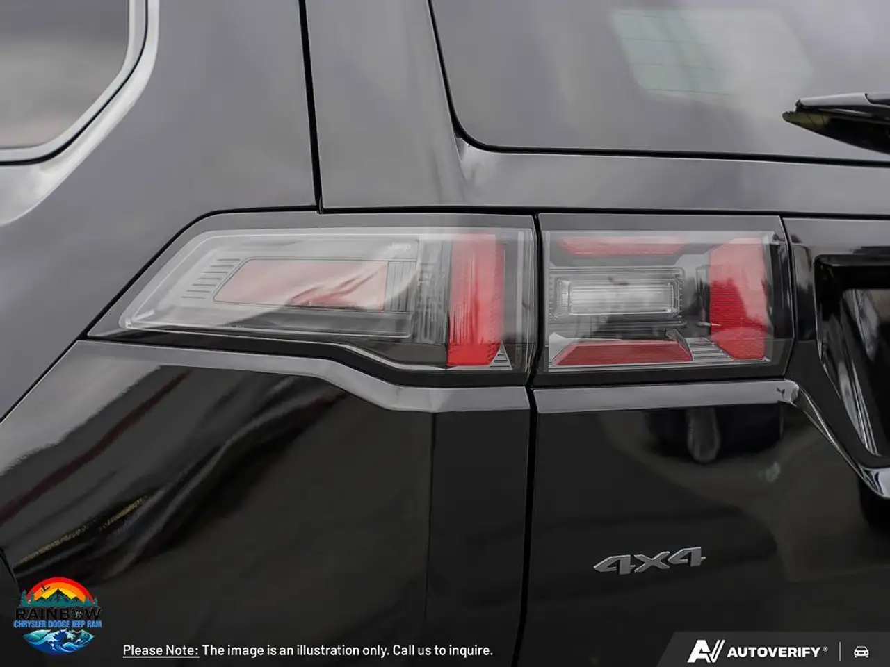 Jeep Cherokee fotografie Jeep Cherokee