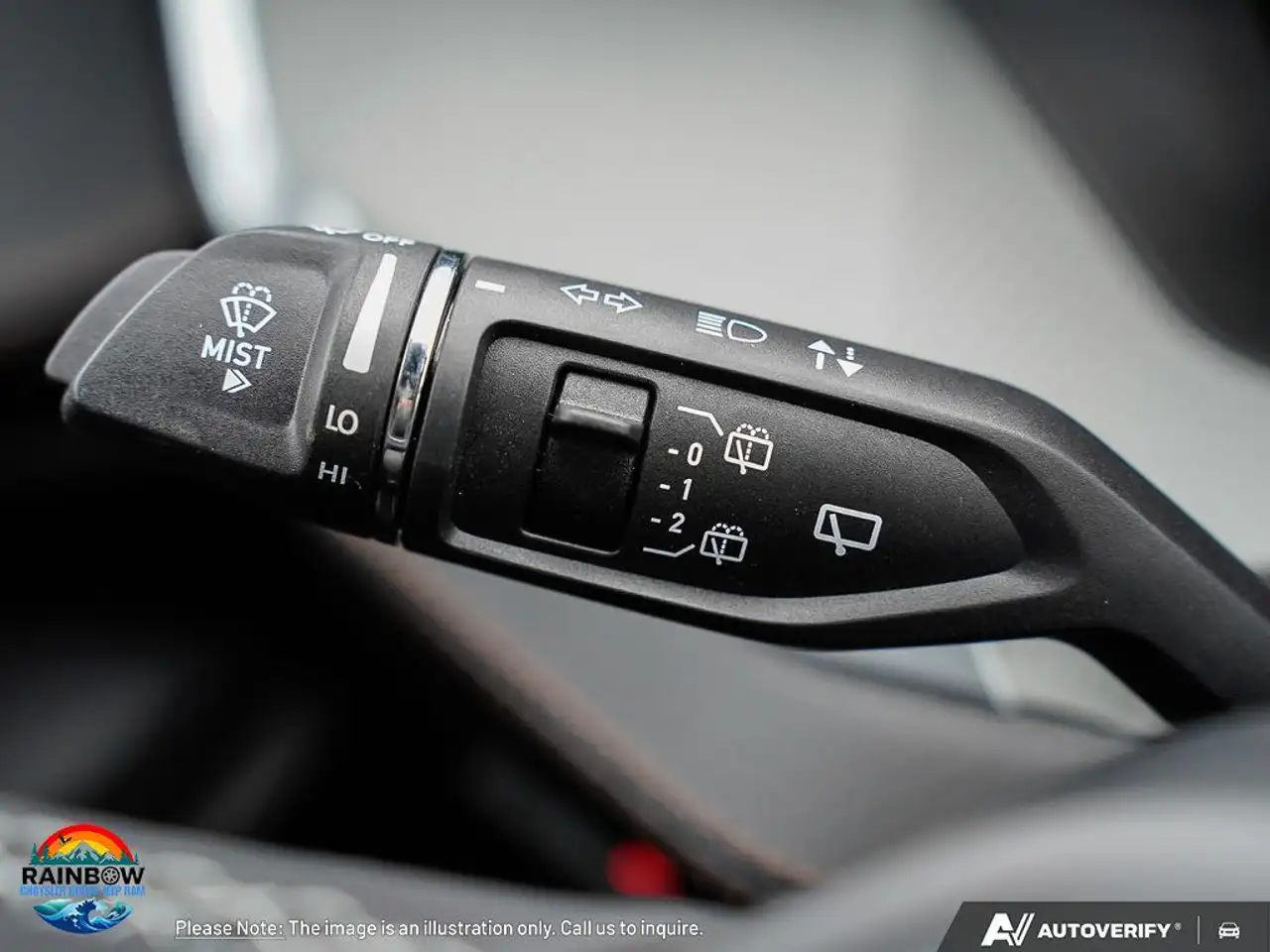 Jeep Cherokee fotografie Jeep Cherokee