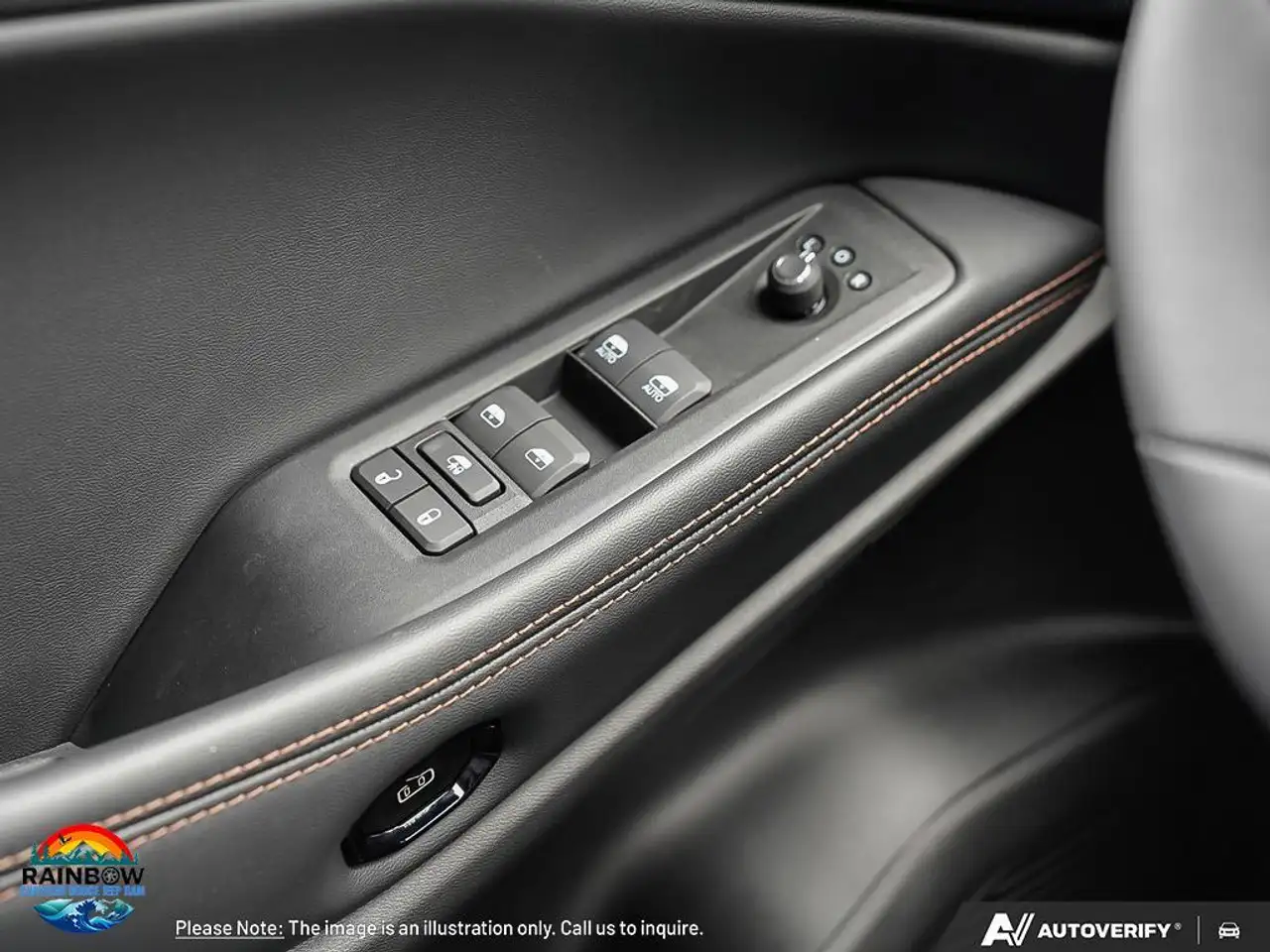 Jeep Cherokee fotografie Jeep Cherokee