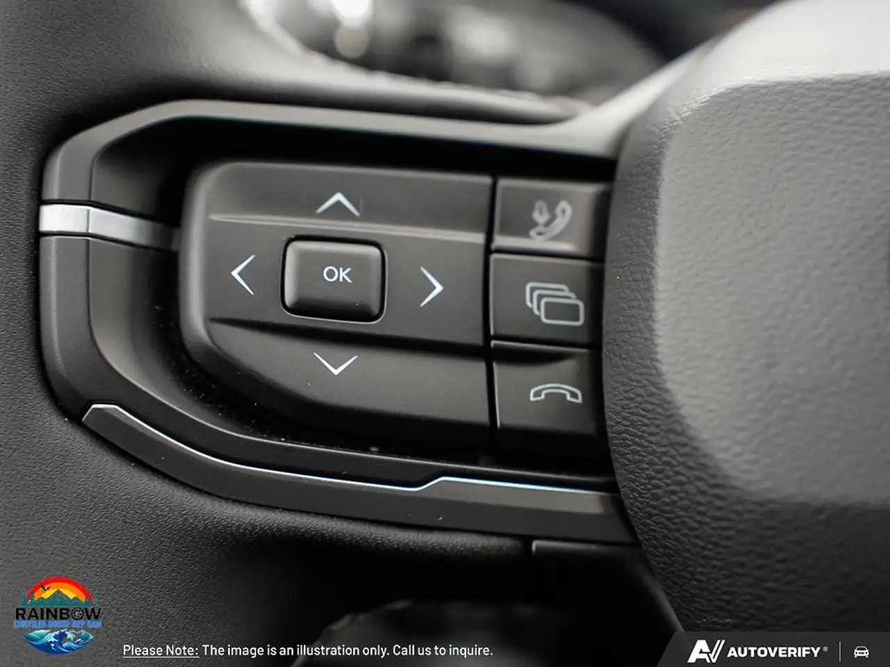 Jeep Cherokee fotografie Jeep Cherokee