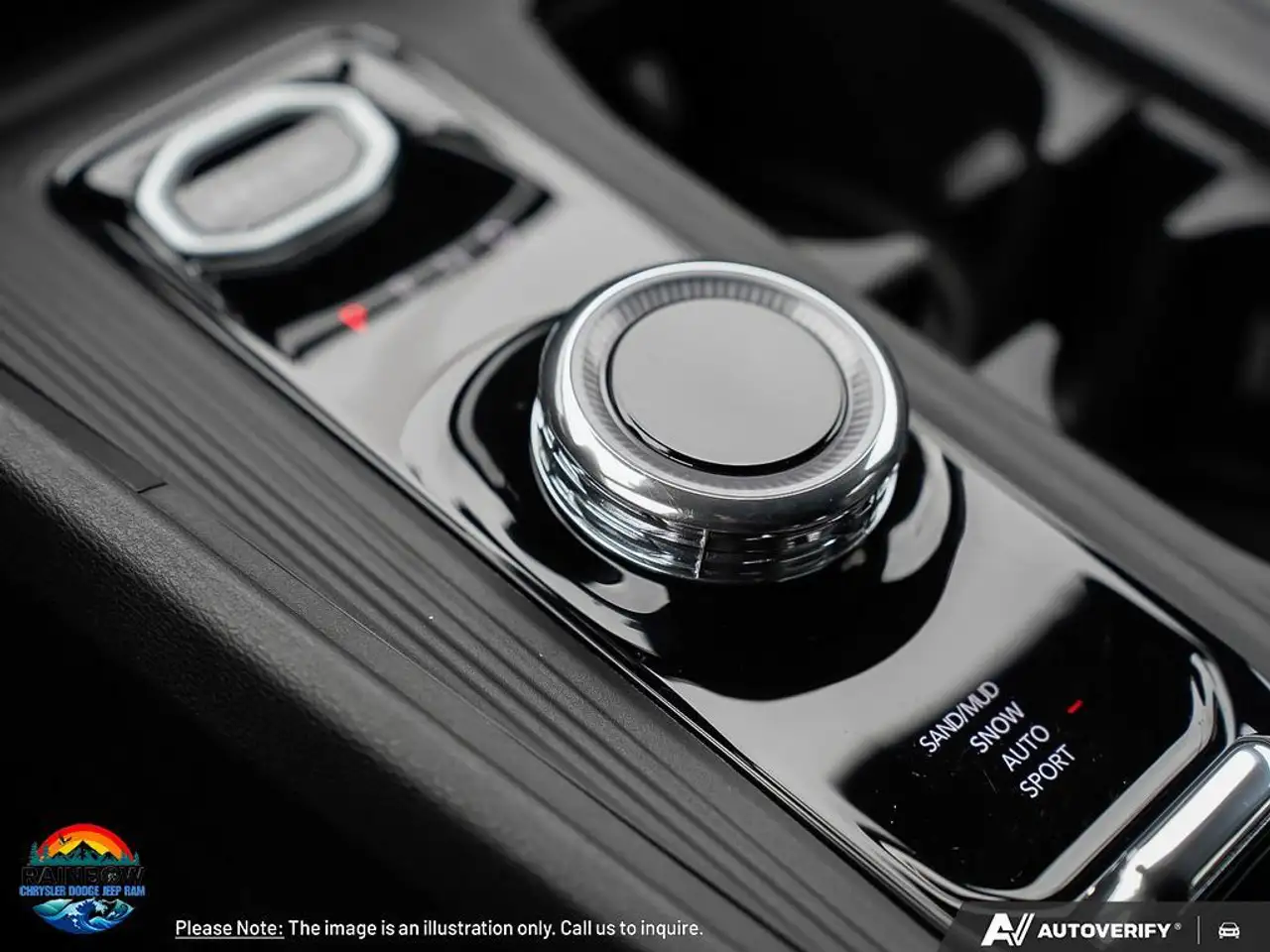 Jeep Cherokee fotografie Jeep Cherokee