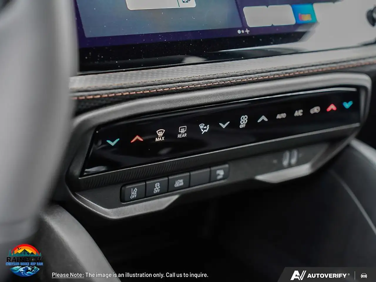 Jeep Cherokee fotografie Jeep Cherokee