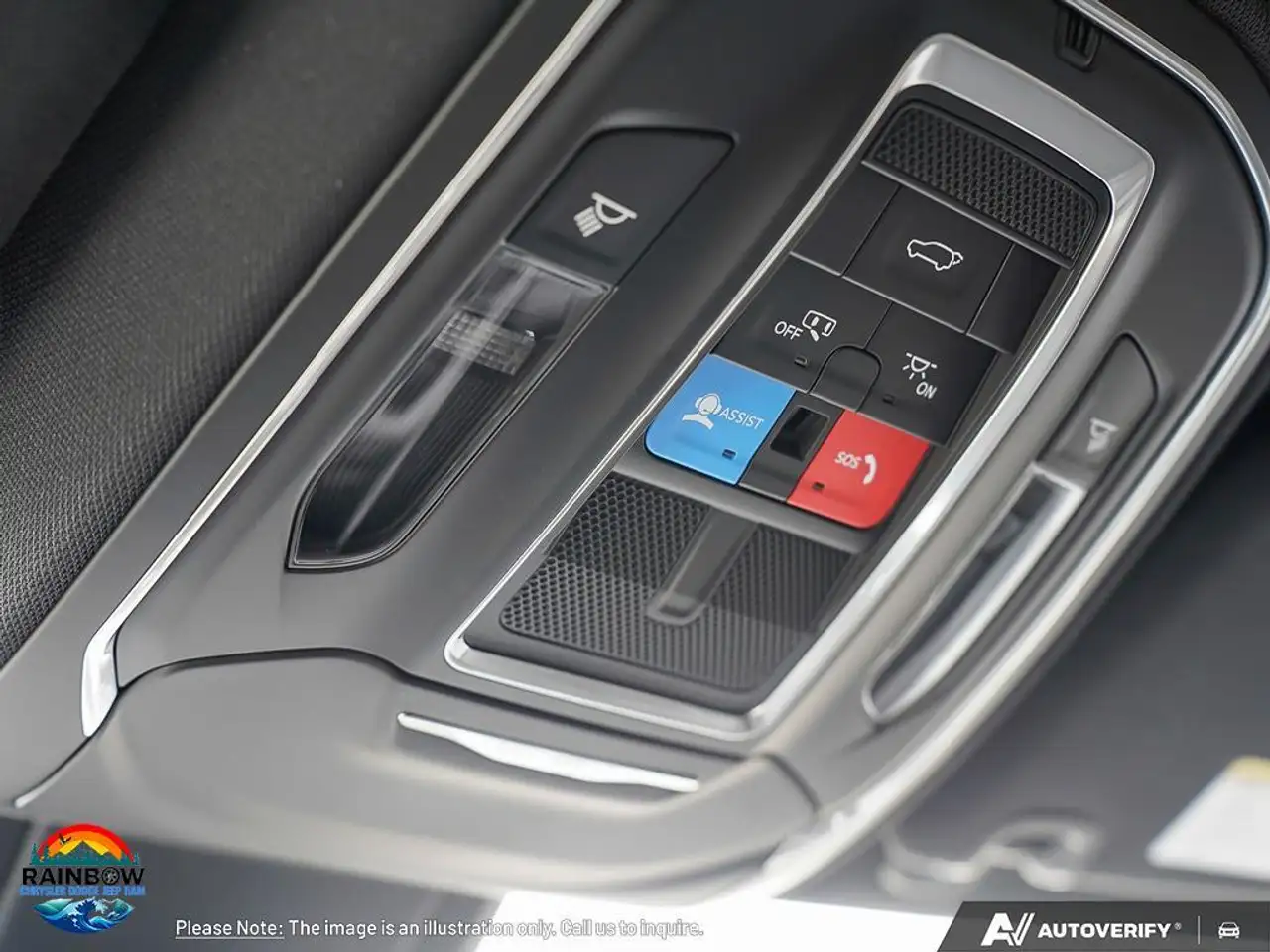 Jeep Cherokee fotografie Jeep Cherokee