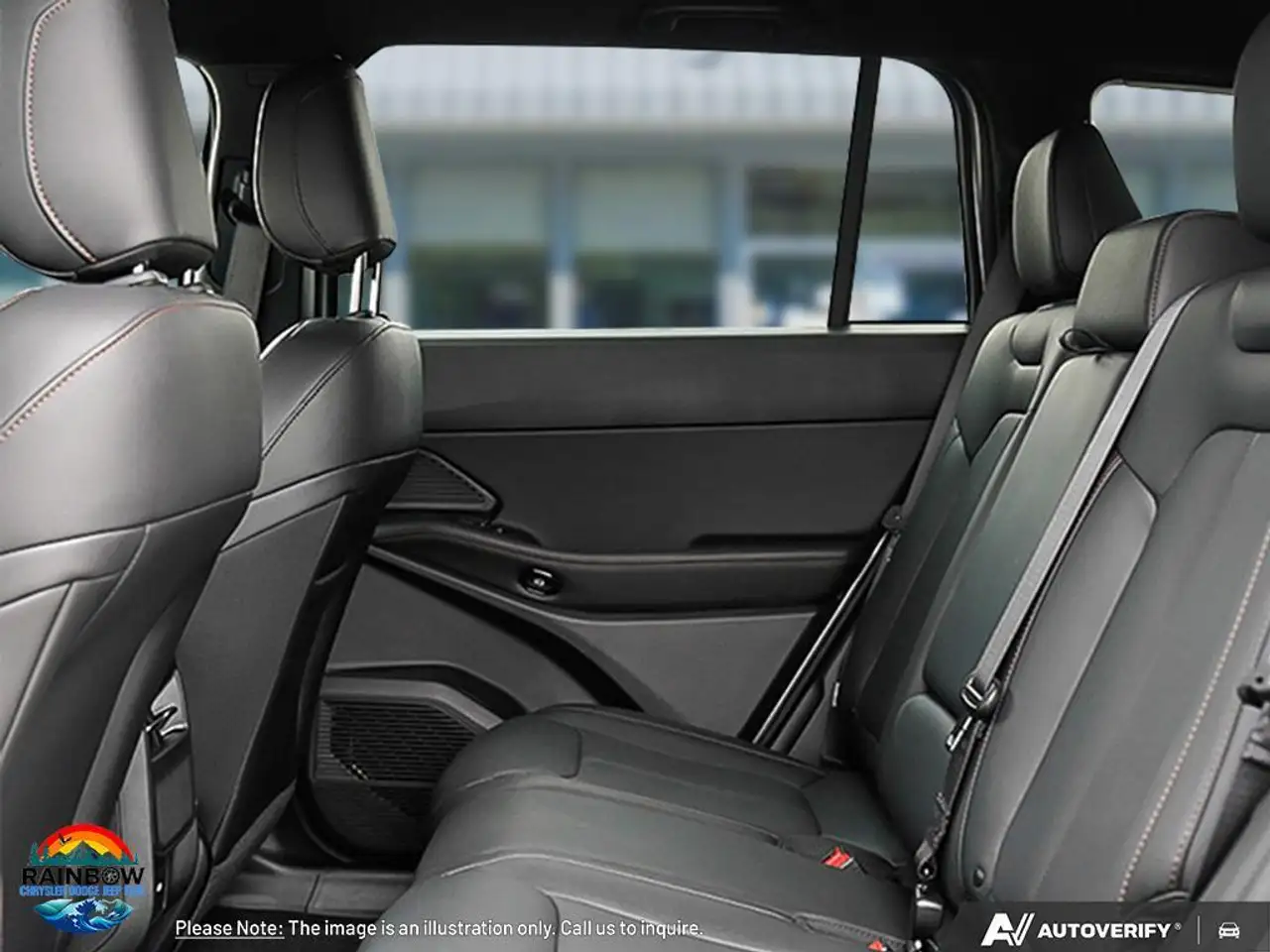 Jeep Cherokee fotografie Jeep Cherokee