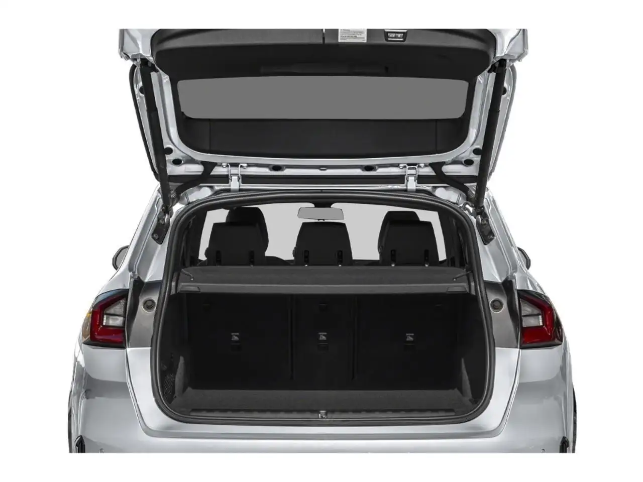 BMW X1 photo BMW X1
