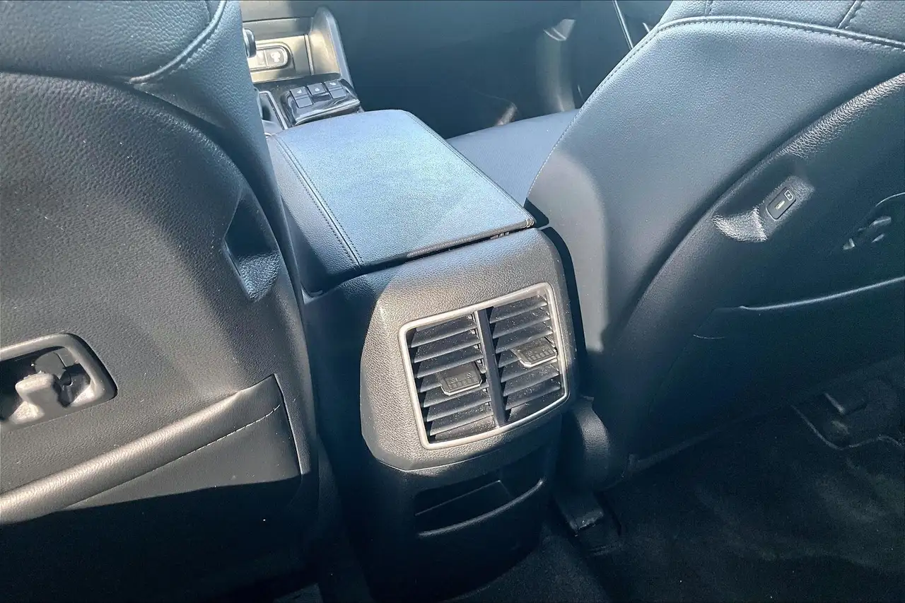 Kia Sportage photo Kia Sportage