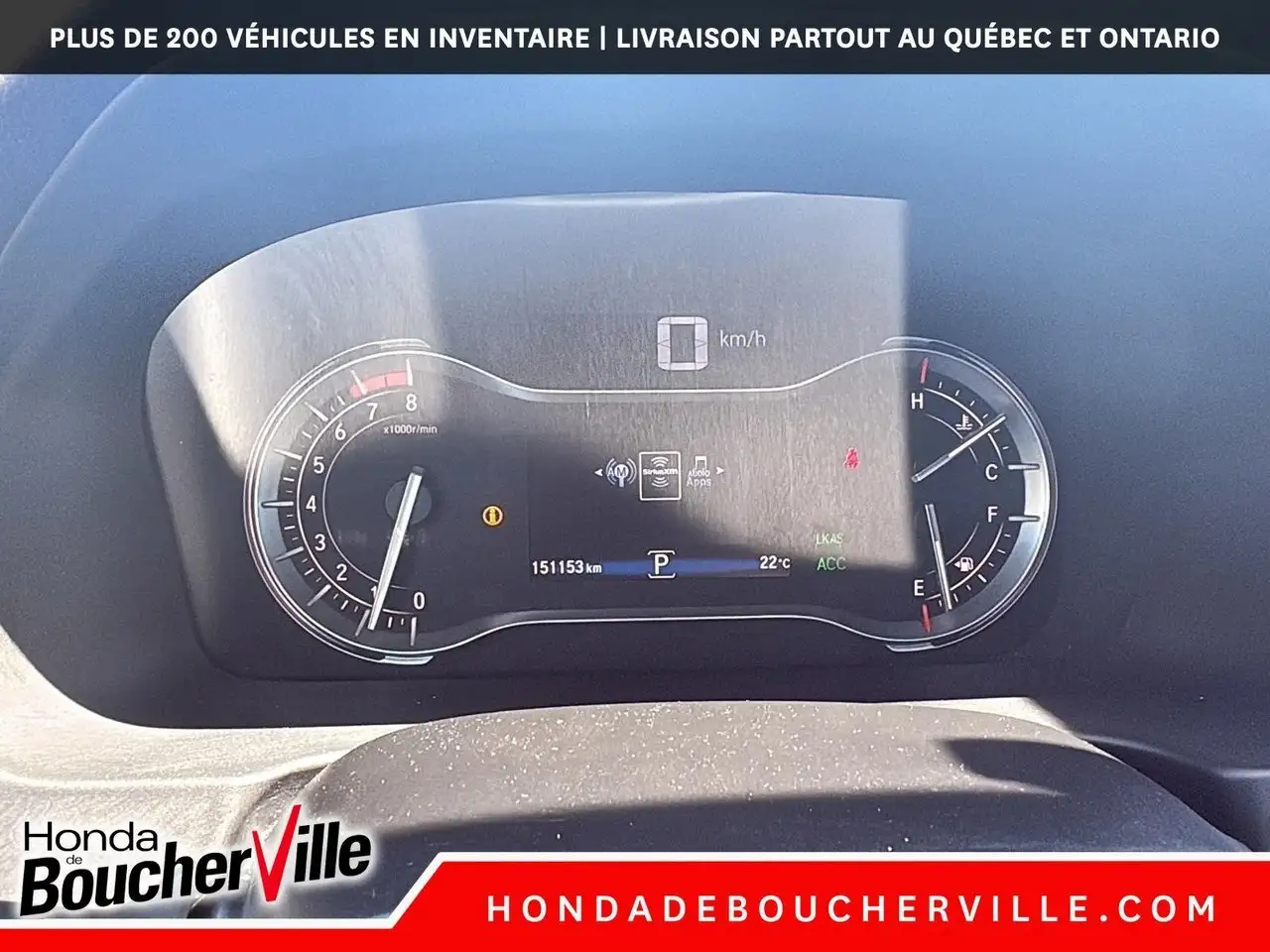 Honda Ridgeline fotografie Honda Ridgeline