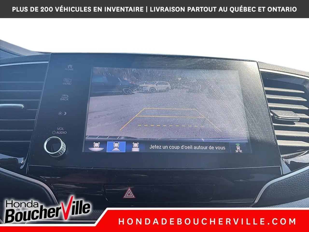 Honda Ridgeline fotografie Honda Ridgeline