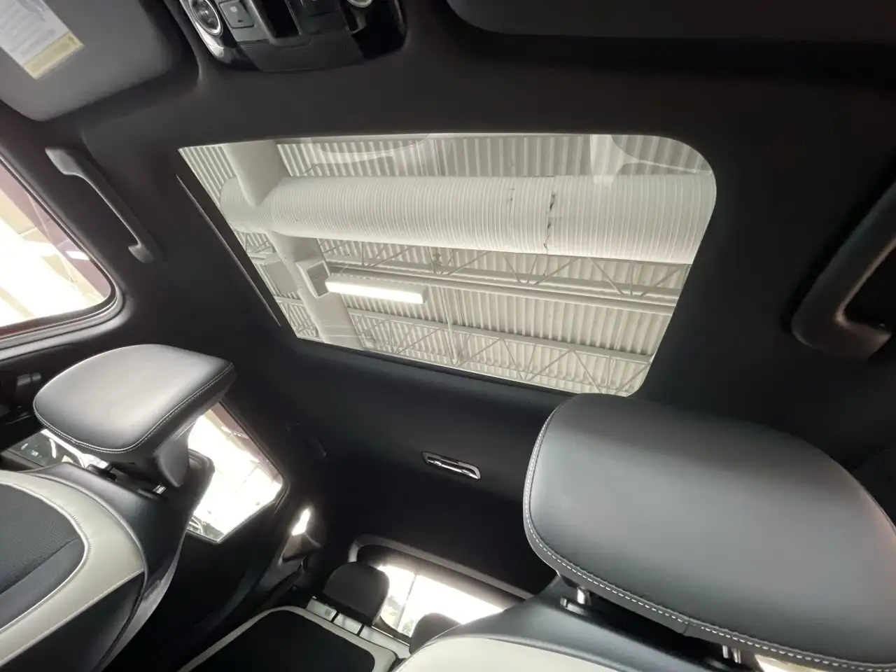 Kia EV6 photo Kia EV6