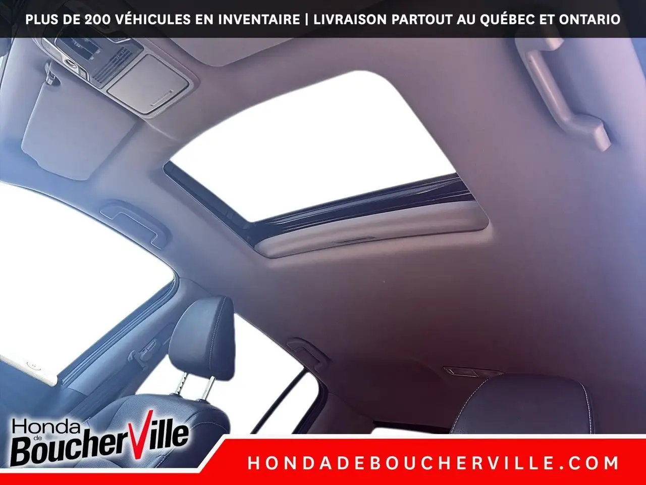 Honda Ridgeline fotografie Honda Ridgeline
