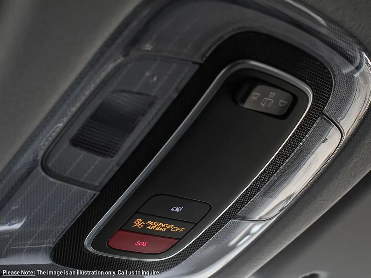 Hyundai KONA fotografie Hyundai KONA