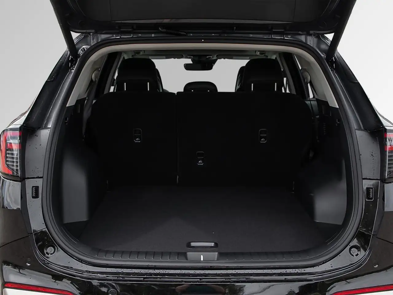 Kia Sportage fotografie Kia Sportage