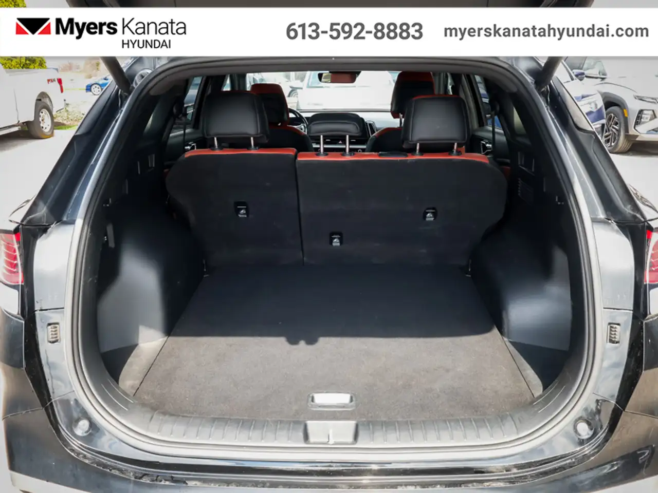 Kia Sportage fotografie Kia Sportage