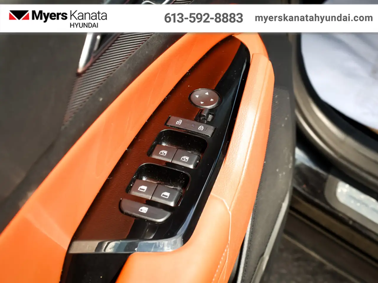 Kia Sportage fotografie Kia Sportage