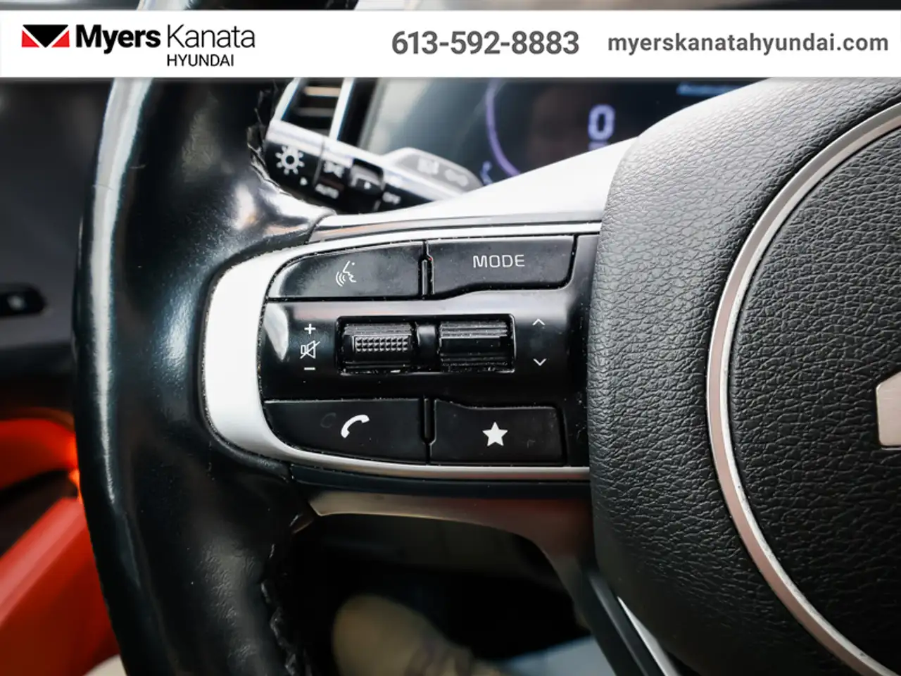 Kia Sportage fotografie Kia Sportage