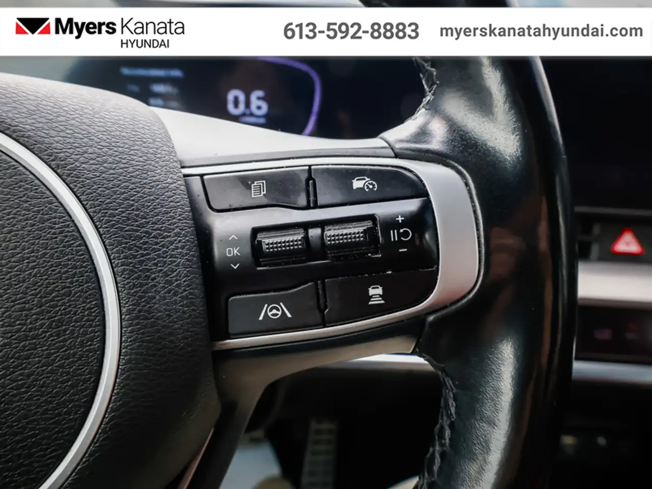 Kia Sportage fotografie Kia Sportage