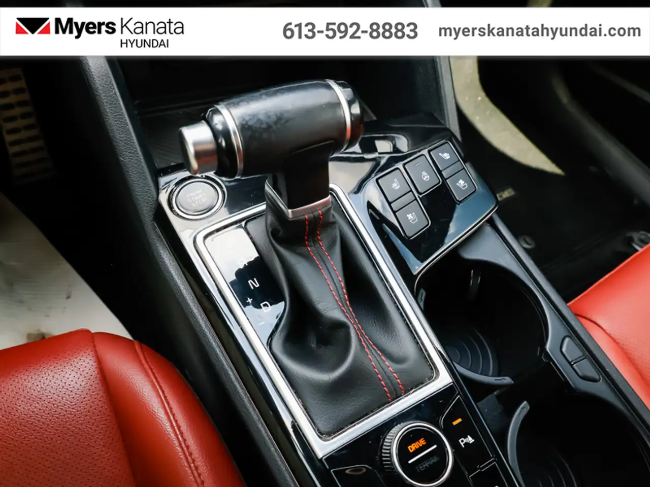 Kia Sportage fotografie Kia Sportage
