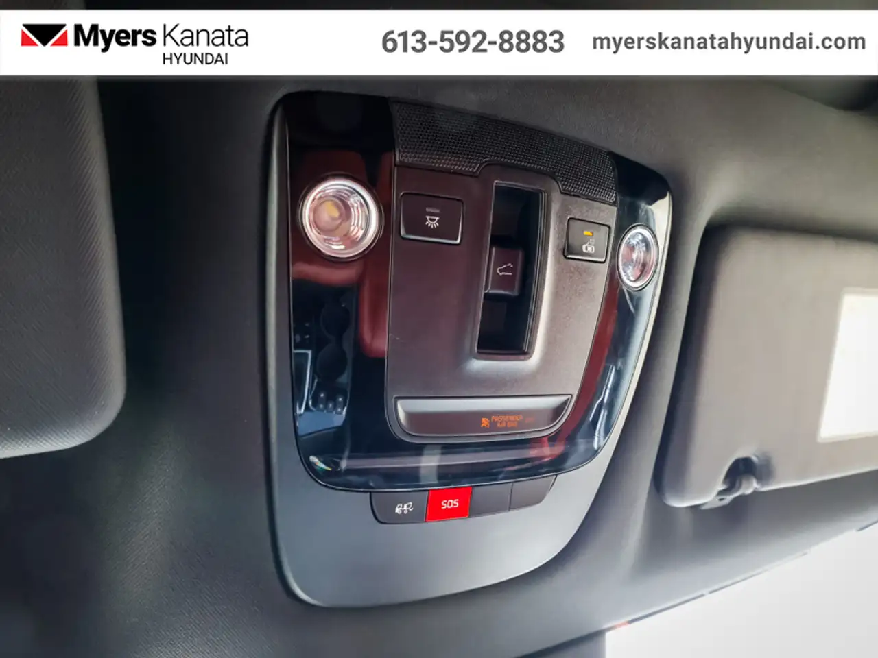 Kia Sportage fotografie Kia Sportage