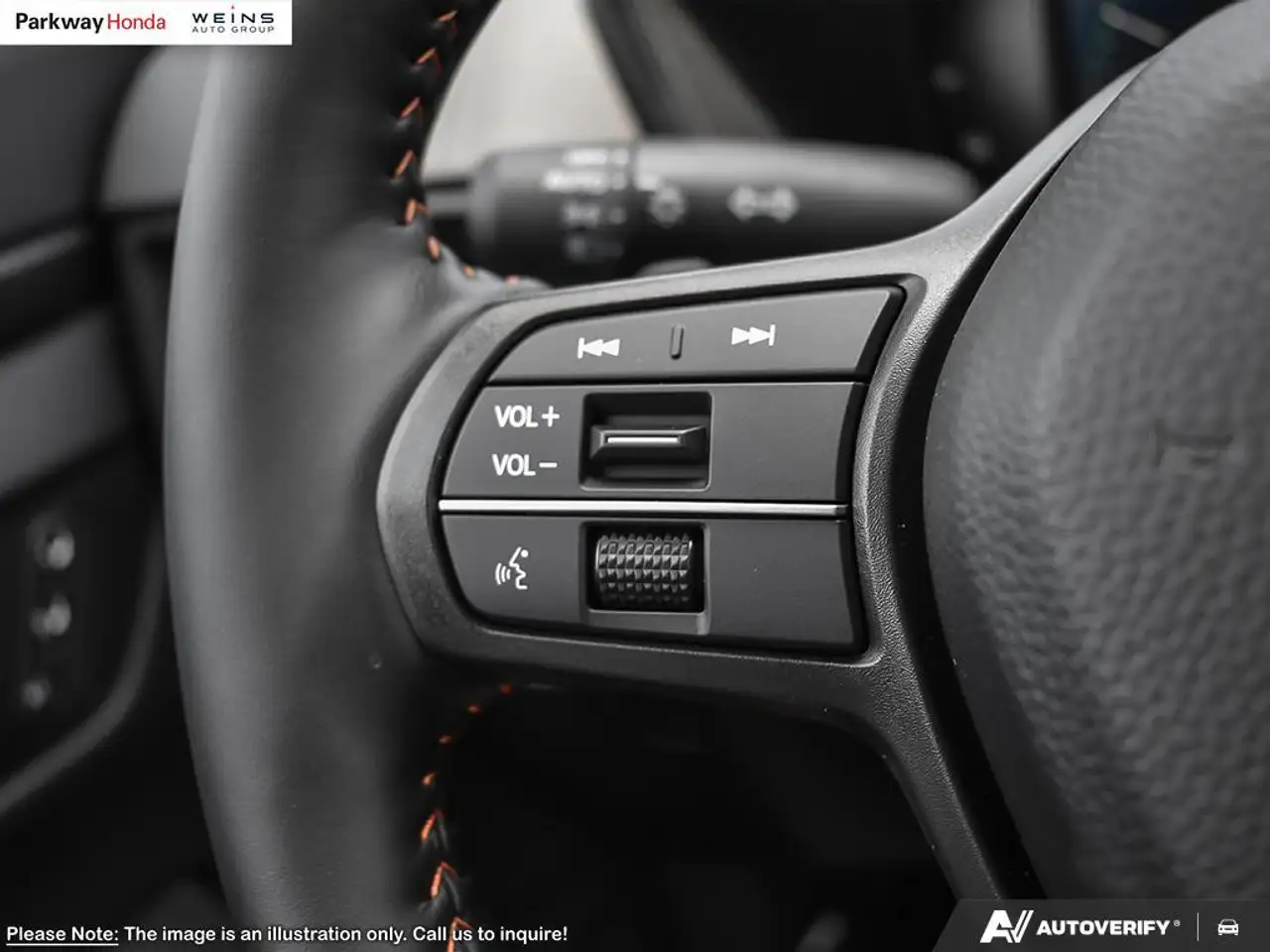 Honda CR-V fotografie Honda CR-V
